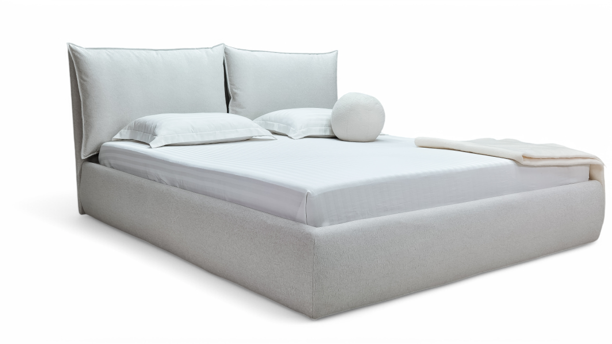 Cama Montalcino (Doble)